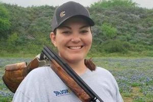 Mueller Named Executive Director of the World Shooting and Recreational Complex